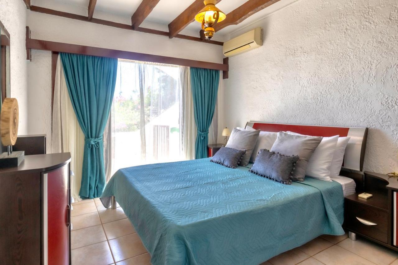 Lygaria Seaview Home Лигарья Экстерьер фото
