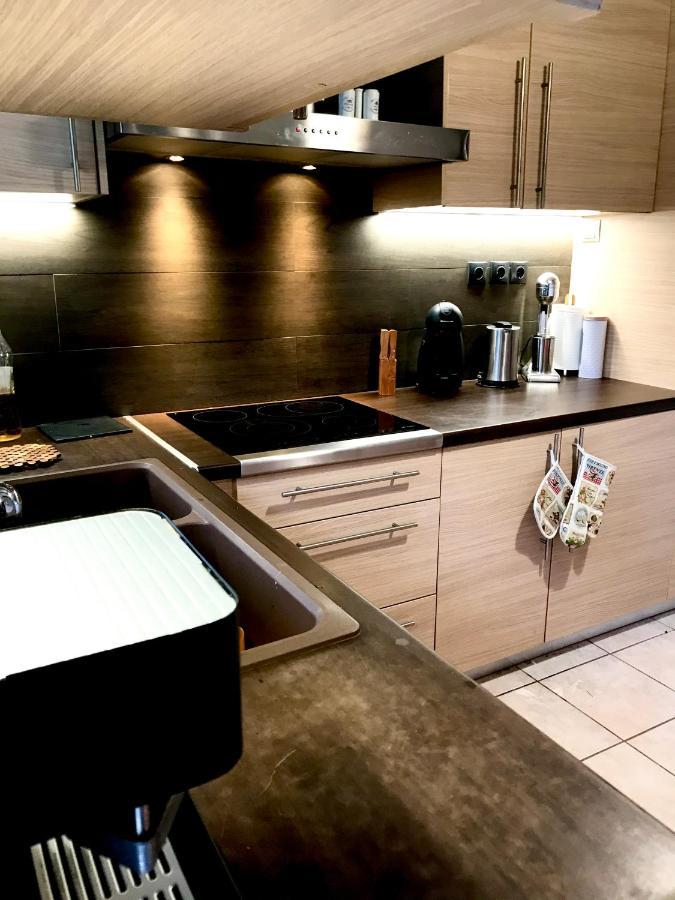 Lygaria Seaview Home Лигарья Экстерьер фото