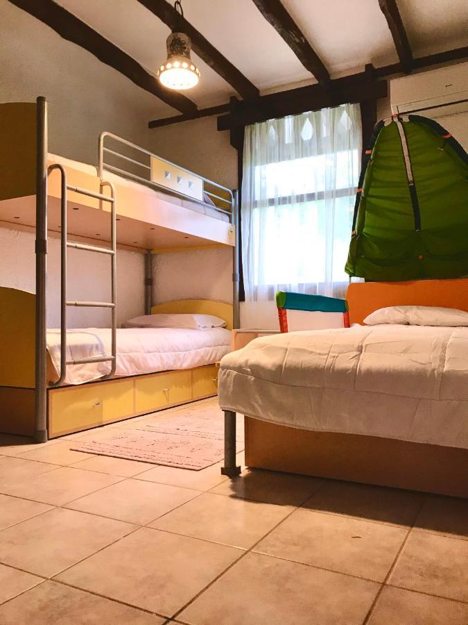 Lygaria Seaview Home Лигарья Экстерьер фото